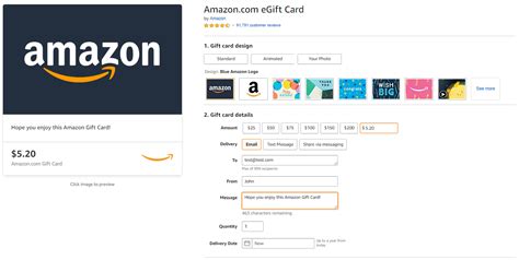 How To Pay with Two Payment Methods on Amazon