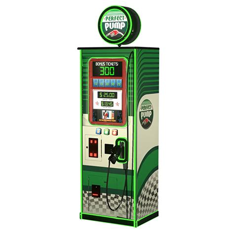 How To Plan The Perfect Pump & Dump