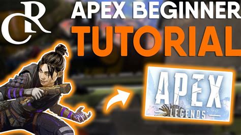 How To Play Apex Legends On Mac Free Tutorial Free Tutorial Free Mobile Games Tutorial