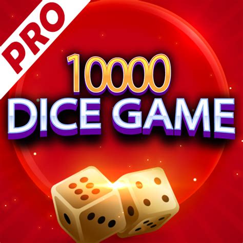 How To Play Dice Game 10 000 Dice Game 10000 Free for Android Free