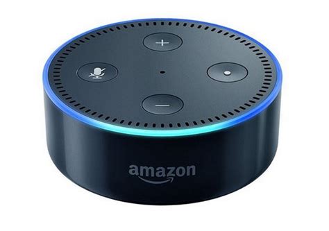 How To Play Free Music on the Echo Dot - Alphr