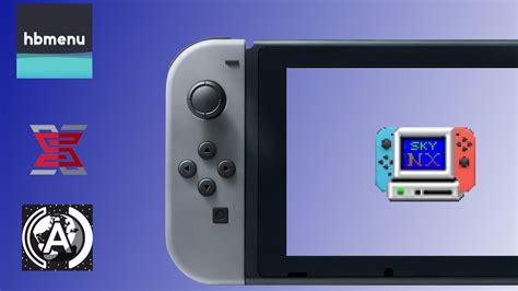 How To Play PC Games On Switch Without Running Android Tutorial Guide