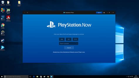 How To Play PS4 Games on Your PC - Wi…