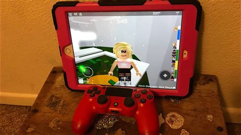 How To Play Roblox With Ps4 Controller 5 Best Roblox Games With