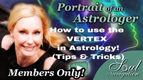 How To Predict Pregnancy Using AstrologySolar Returns YouTube