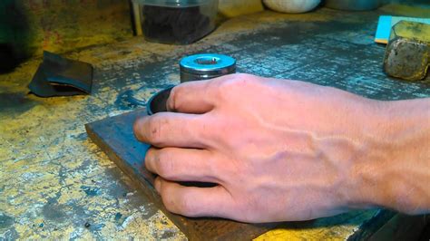 How To Press Bearings Without A Press Get Quick Answer Here