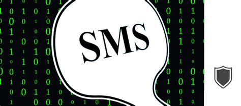 How To Prevent A Sim Swap Essential Tips And Strategies