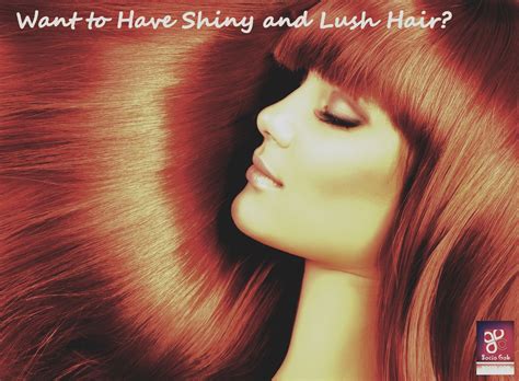 How To Prevent And Fix Greasy Bangs 2021 Best Guide 