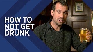 How To Prevent Getting Drunk Gameclass18
