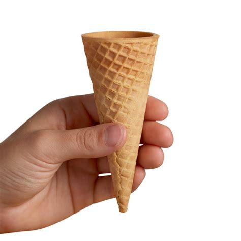 How To Price Ice Cream Cones