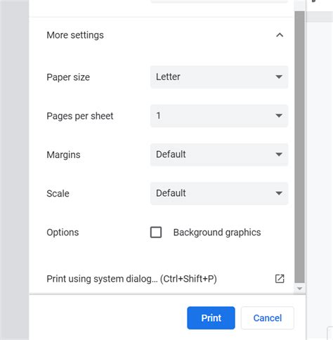 How To Print A Picture From Google Drawmega