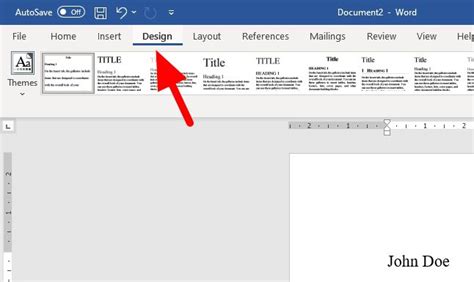 How To Print Microsoft Word Document Background Color Vegadocs