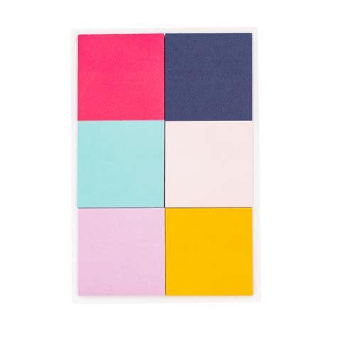 How To Print On Sticky Notes Get Organized Hq