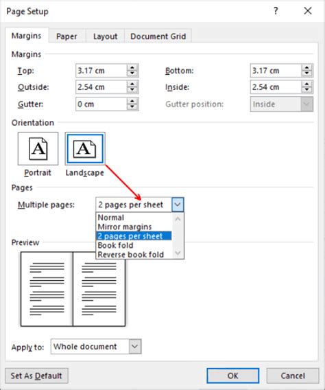 How To Print One Image On Multiple Pages In Word 2013 Patricia