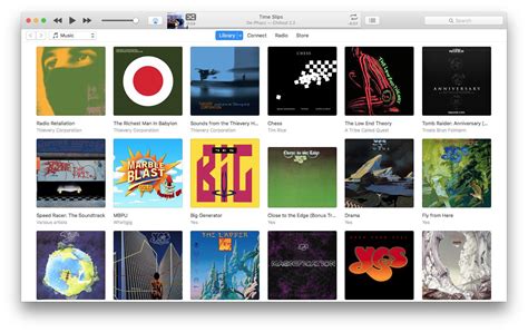 How To Print a CD Cover/Cover Art In iTunes How To