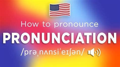 How To Pronounce hajanaisuus: hajanaisuus pronunciation