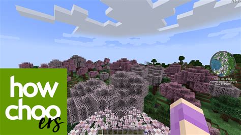 How To Publish a Modpack on Howchoo