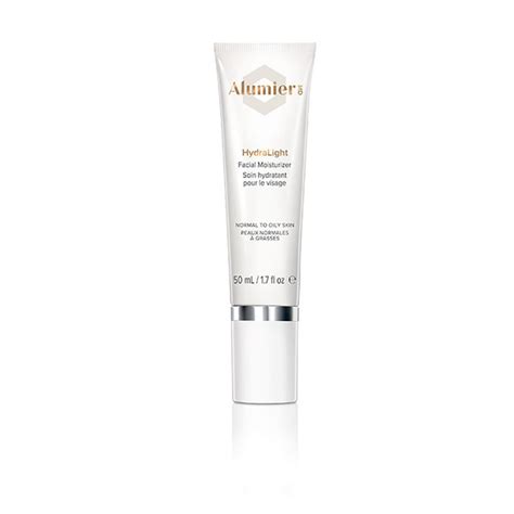 How To Purchase - AlumierMD Canada