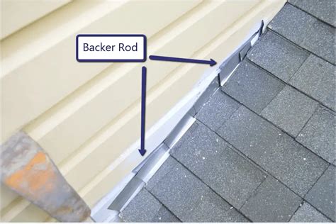 How To Put A Roof Over A Patio - RoofingProClub.com