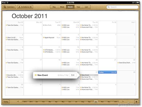How To Put Google Calendar On Icloud