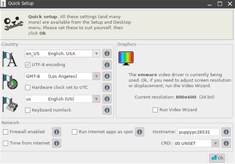 How To Quickly And Easily Boot And Run Puppy Linux From A USB …