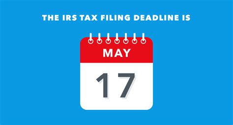 How To Quickly Extend the September IRS 990 Tax Filing Deadline Blog
