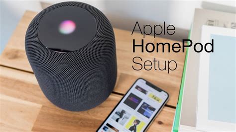 How To Quickly Set Up Apple HomePod? – Setapp