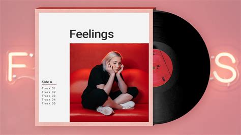 How To ReCreate Taylor Swift 1989 Album Cover for Free PERFECT