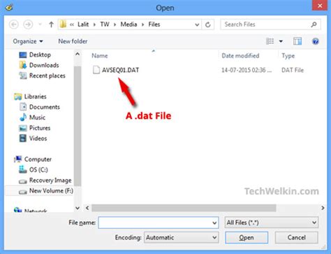 How To Read .dat File From Edm Flight Data Carter Placceiven67