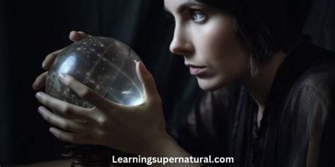 How To Read A Crystal Ball - indypsychic…