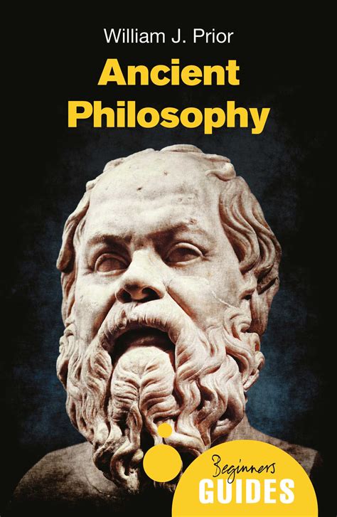 How To Read Ancient Philosophy