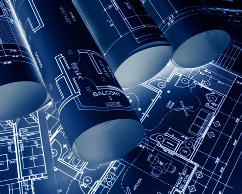 How To Read Blueprints Follow This Complete StepByStep Guide