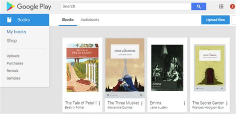 How To Read Google Play Books On Kindle/Kobo/Nook Best 2023