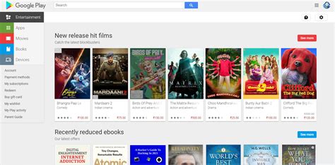 How To Read Google Play Books On Kindle Or Computer Technoknowledges