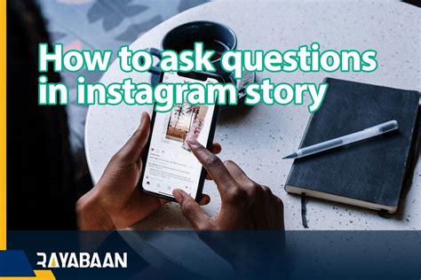 How To Read Questions On Instagram