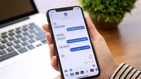 How To Read Someone’s Text Messages Without Their Phone in 2021 Text