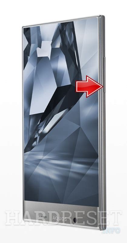 How To Recover Deleted File In Sharp Aquos Crystal X How To Hardreset Info