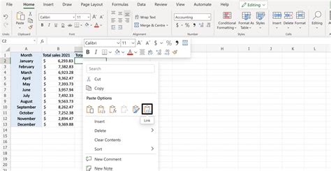 How To Reference Another Sheet In Excel Park Reakes2000
