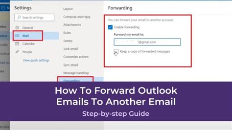 How To Refresh Outlook (Easy Guide) PresentationSkills.me