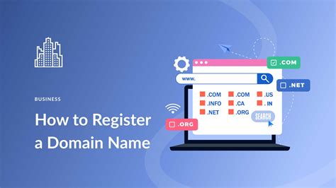 How To Register A Domain Name With Namecheap StepByStep