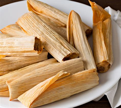 How To Reheat Tamales In A Crock Pot - KitchenSinkPublishing