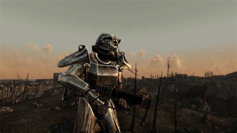 How To Remaster Fallout New Vegas With Mods Ultimate 18 Modding Guide Fallout New Vegas Fallout Mod