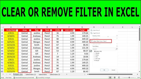How To Remove 00 In Excel HOWTOREMVO