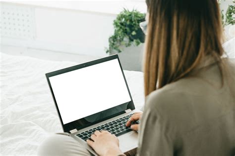 How To Remove Course From Duolingo EdWize