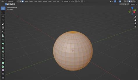 How To Remove Duplicate Geometry In The 3D Viewport