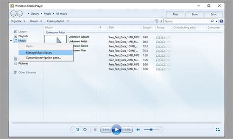 How To Remove Duplicate Songs Using a Free Tool
