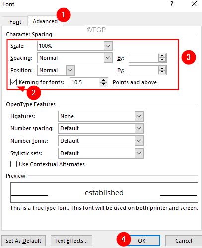 How To Remove Extra Spacing Between Words In Word When Justified