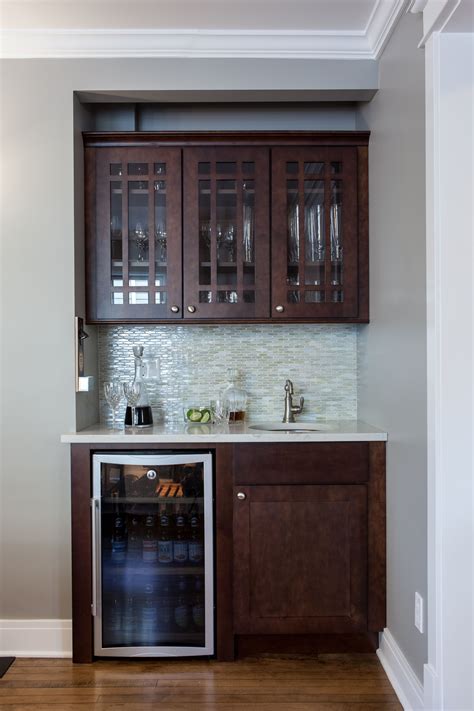 How To Remove Living Room Wet Bar