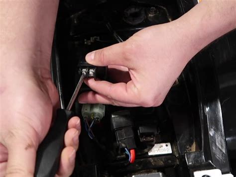 How To Remove Rev Limiter On Dodge Challenger