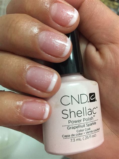 How To Remove Shellac From Solar Nails AllNailArt.com